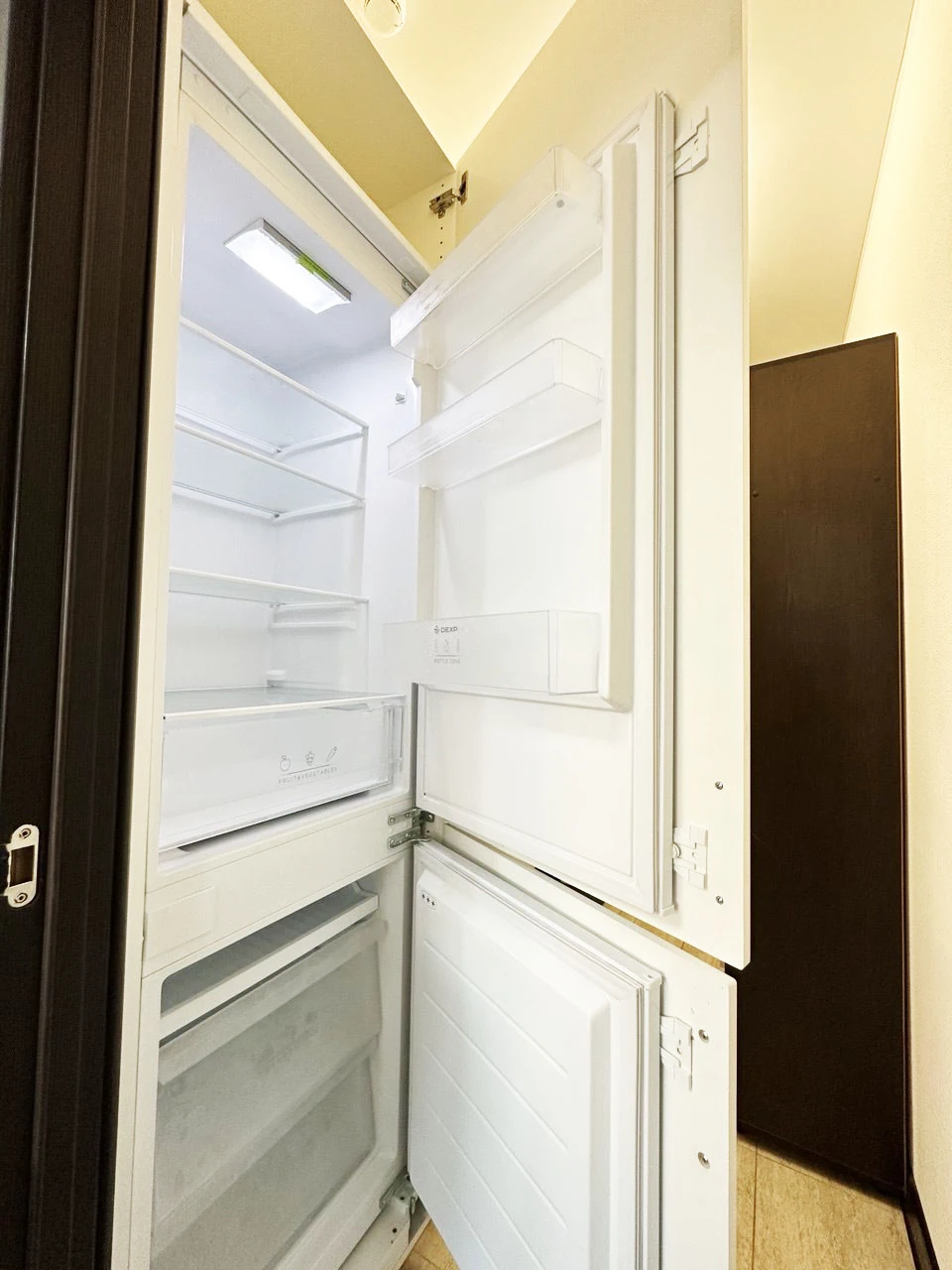  - Авиаторов Балтики 25, Санкт‑Петербург