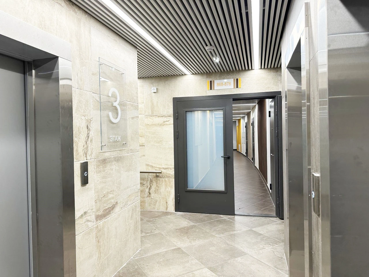  - Авиаторов Балтики 25, Санкт‑Петербург