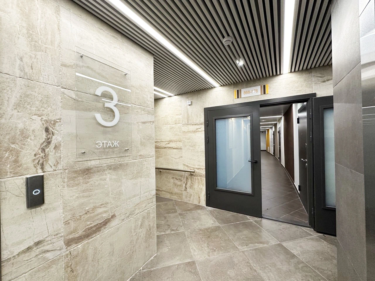  - Авиаторов Балтики 25, Санкт‑Петербург