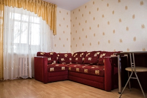  - Гороховая, 51, Санкт‑Петербург
