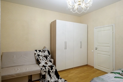  - Каменноостровский 42, Санкт‑Петербург