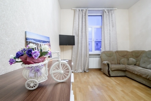  - Каменноостровский 42, Санкт‑Петербург