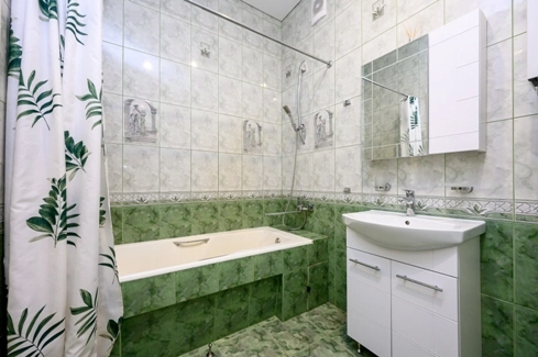  - Каменноостровский 42, Санкт‑Петербург