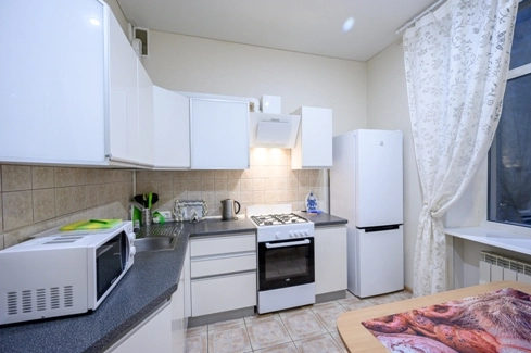  - Каменноостровский 42, Санкт‑Петербург