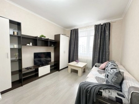  - Воронцовский 14к3, Санкт‑Петербург