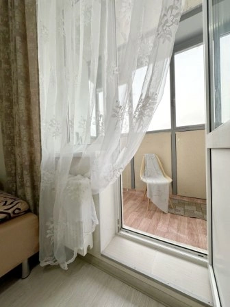  - Воронцовский 14к3, Санкт‑Петербург