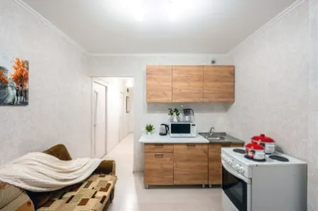  - Архитектора Белова, 6к3, Санкт‑Петербург