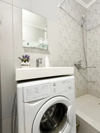  - Архитектора Белова, 6к3, Санкт‑Петербург