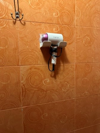  - Федора Абрамова, 4, Санкт‑Петербург